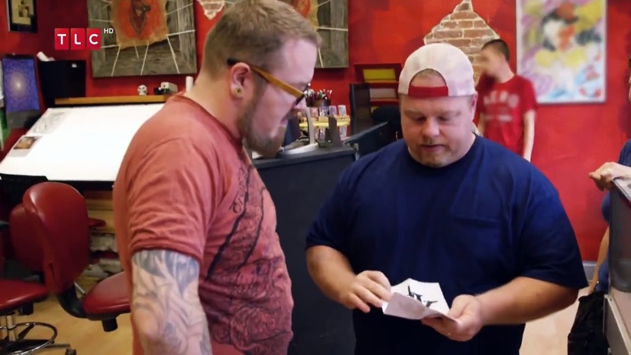 Plötzlich König Staffel 1 Folge 1 HD Deutsch