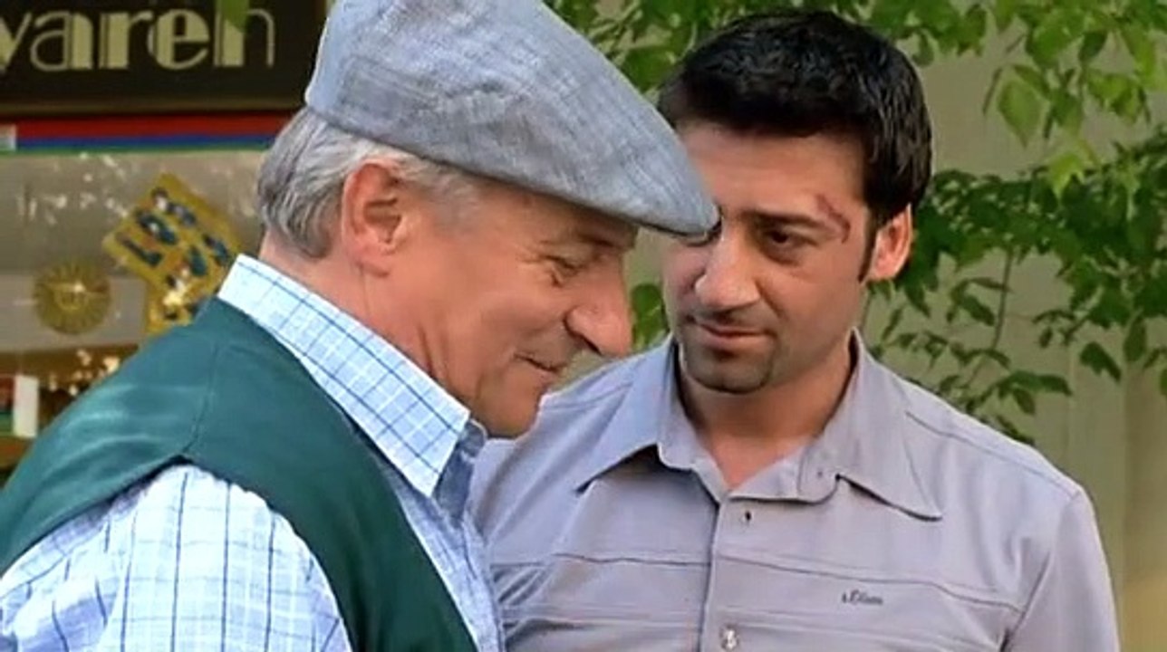 Sylvia - Eine Klasse für sich Staffel 2 Folge 11 HD Deutsch