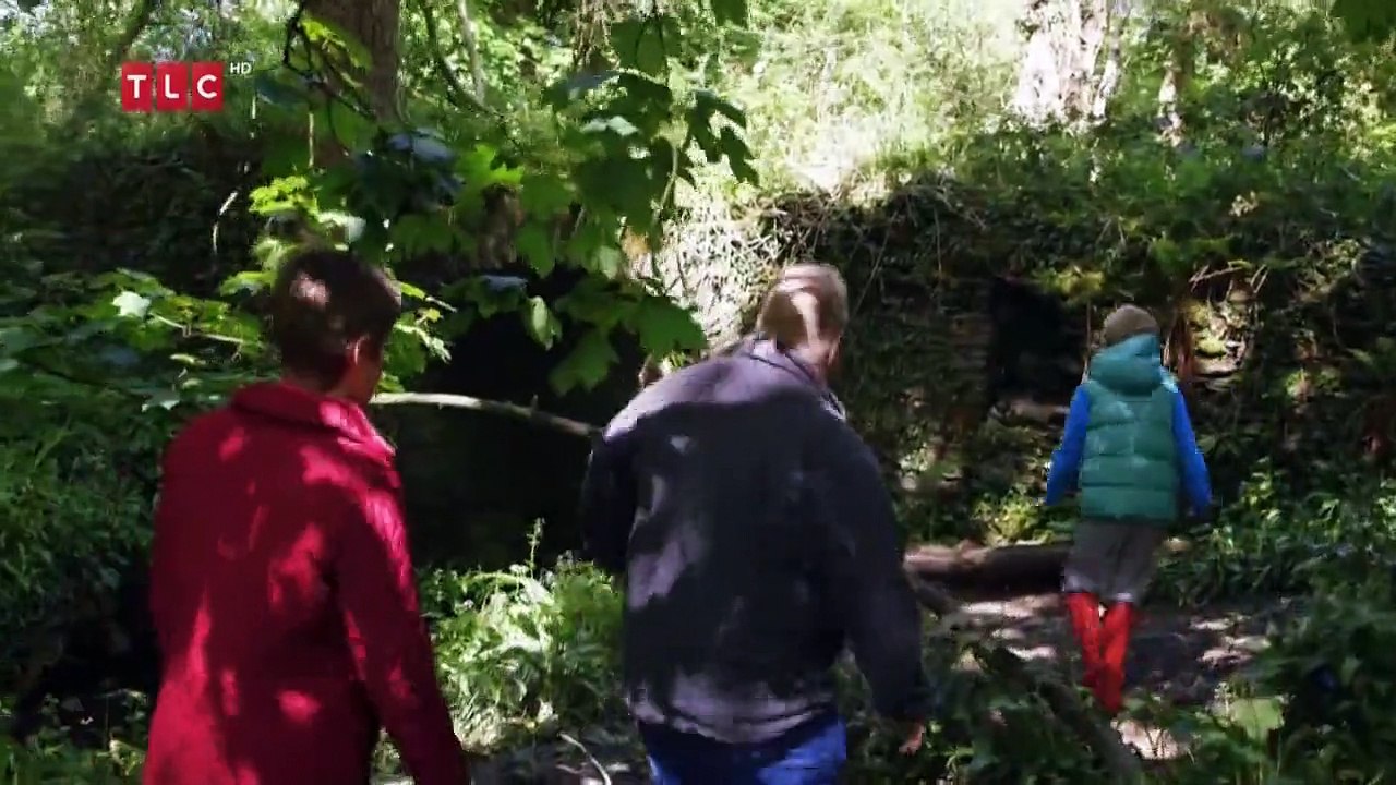 Plötzlich König Staffel 1 Folge 6 HD Deutsch