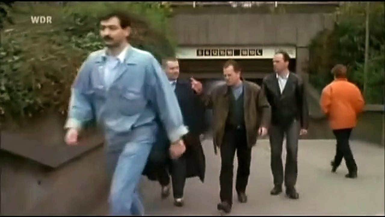 Tatort Staffel 27 Folge 22 - Part 02 HD Deutsch