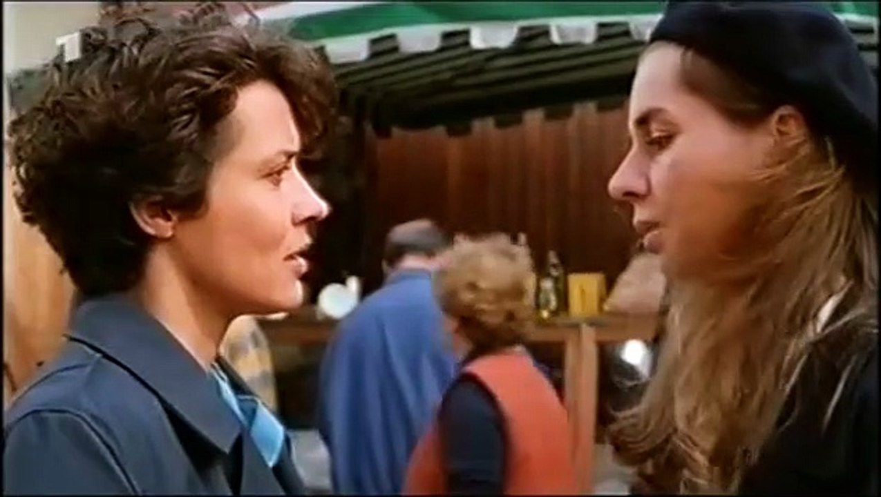 Tatort Staffel 27 Folge 24 - Part 02 HD Deutsch