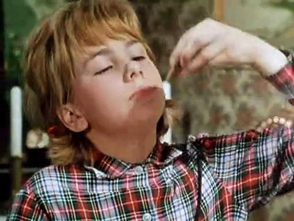 Ferien auf Saltkrokan Staffel 1 Folge 10 HD Deutsch