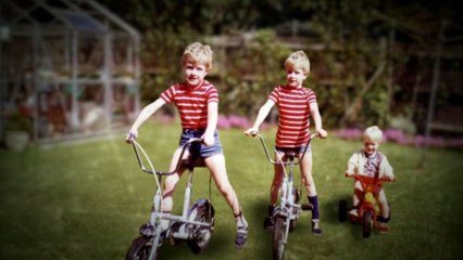 Shot in the Dark Staffel 1 Folge 1 HD Deutsch