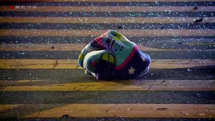 Shot in the Dark Staffel 1 Folge 2 HD Deutsch