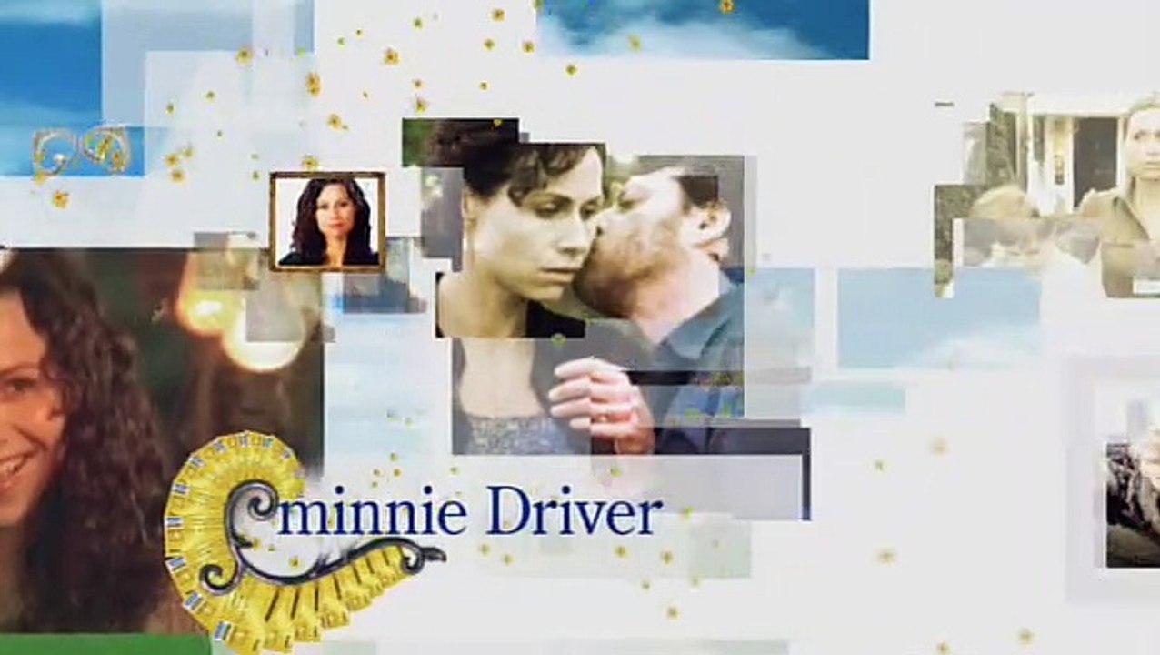 The Riches Staffel 1 Folge 10 HD Deutsch