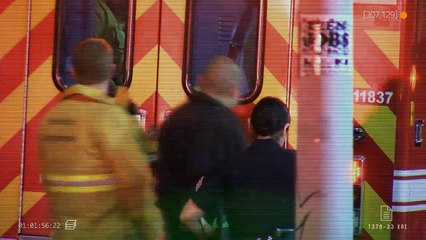 Shot in the Dark Staffel 1 Folge 5 HD Deutsch