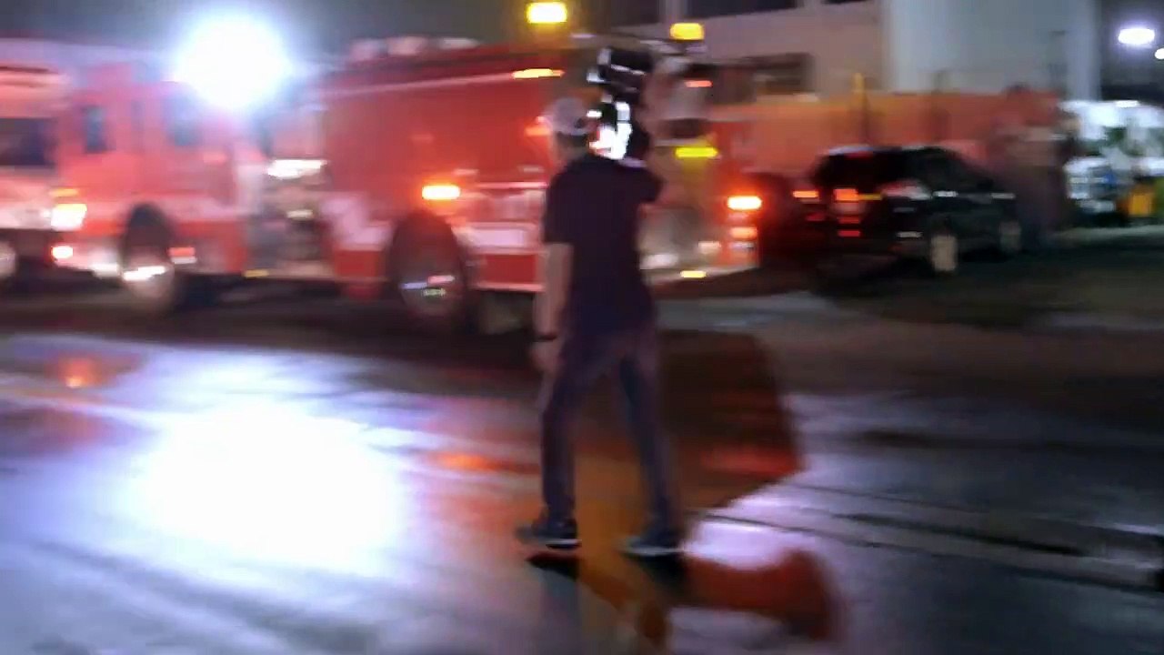 Shot in the Dark Staffel 1 Folge 6 HD Deutsch