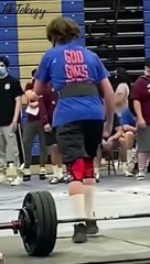 Funny Fails 2022  Best Fails Of The Year