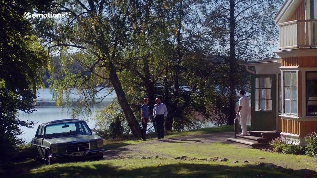 The Restaurant Staffel 3 Folge 8 HD Deutsch