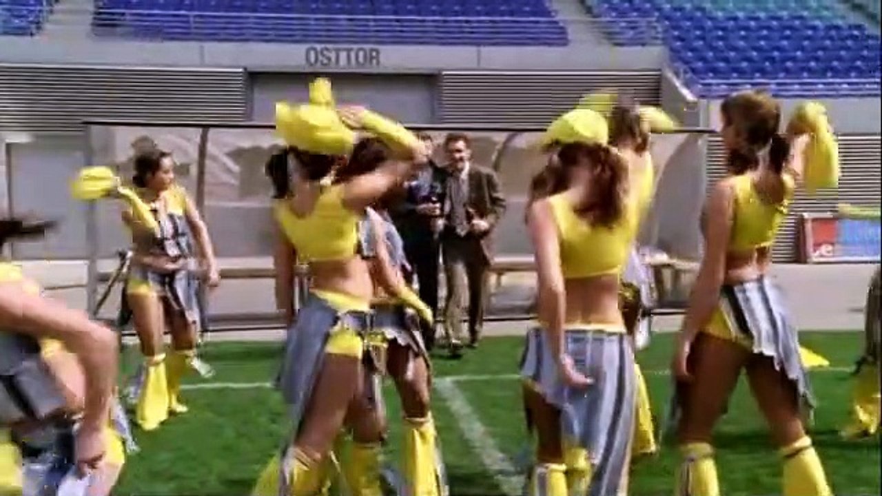 Tatort Staffel 34 Folge 28 - Part 02 HD Deutsch