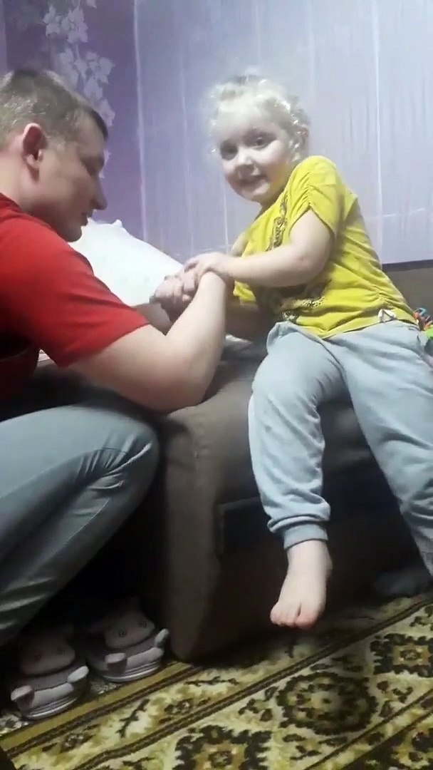 спорт