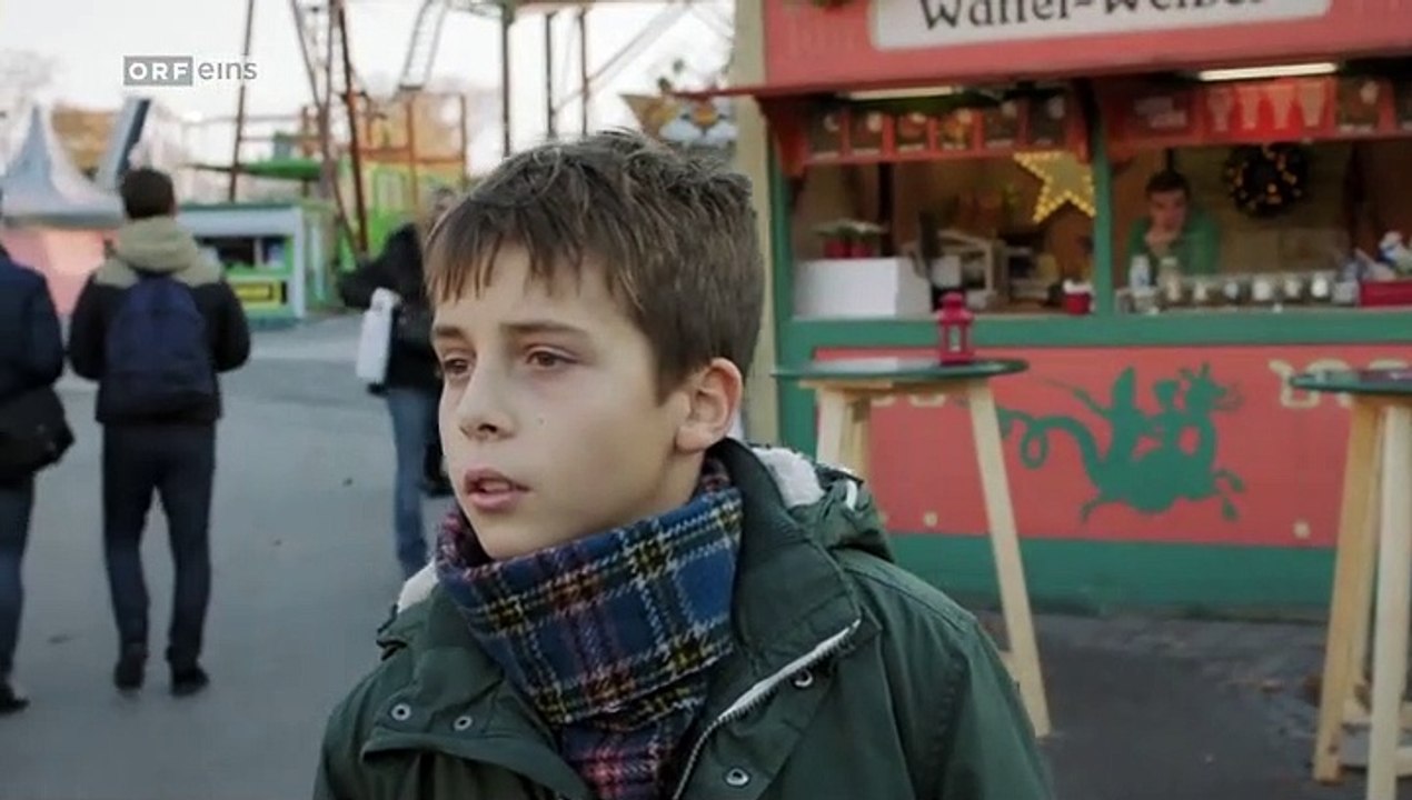 ORF Landkrimi Staffel 1 Folge 14 - Part 02 HD Deutsch