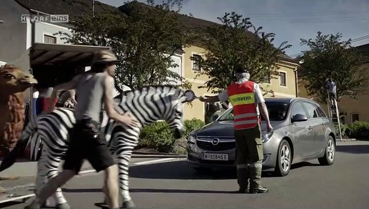 Orf landkrimi staffel 1 folge 13 - part 01 hd deutsch