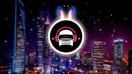 Warriyo - Mortals (feat. Laura Brehm)