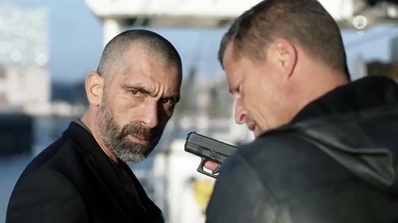 Tatort Staffel 46 Folge 1 - Part 02 HD Deutsch