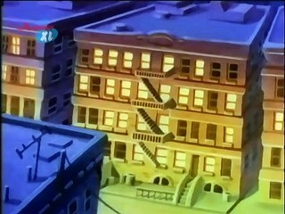 Die Maske Staffel 1 Folge 34 HD Deutsch