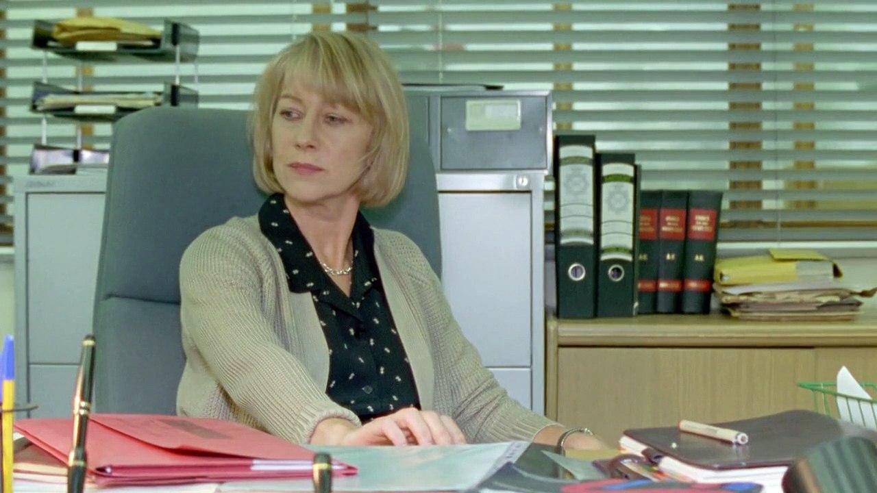 Heißer Verdacht Staffel 5 Folge 2 - Part 02 HD Deutsch