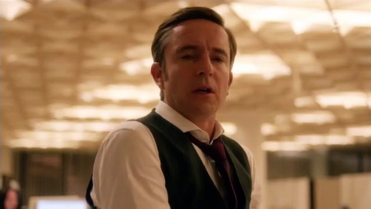 Tatort Staffel 46 Folge 2 - Part 02 HD Deutsch