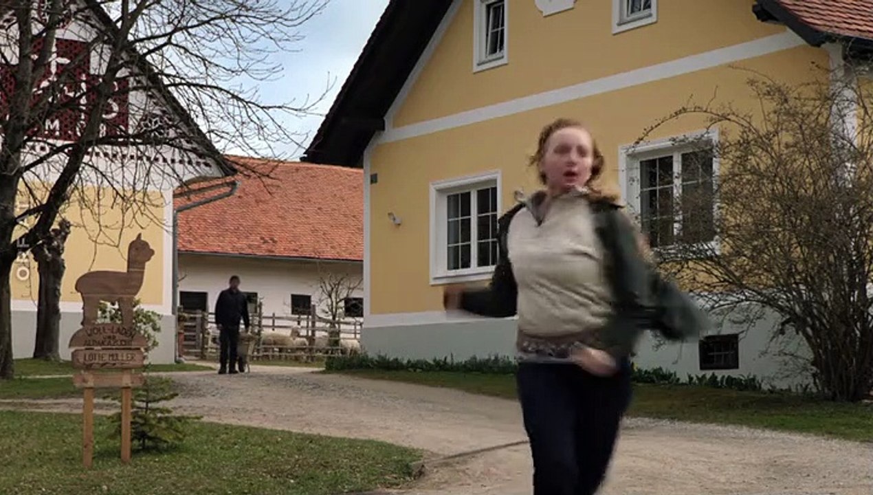 ORF Landkrimi Staffel 1 Folge 18 - Part 02 HD Deutsch