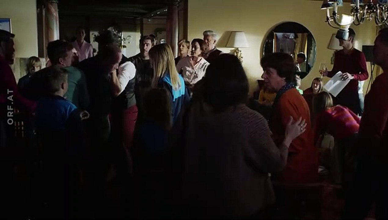 ORF Landkrimi Staffel 1 Folge 17 - Part 02 HD Deutsch