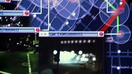 Vanished Staffel 1 Folge 2 HD Deutsch