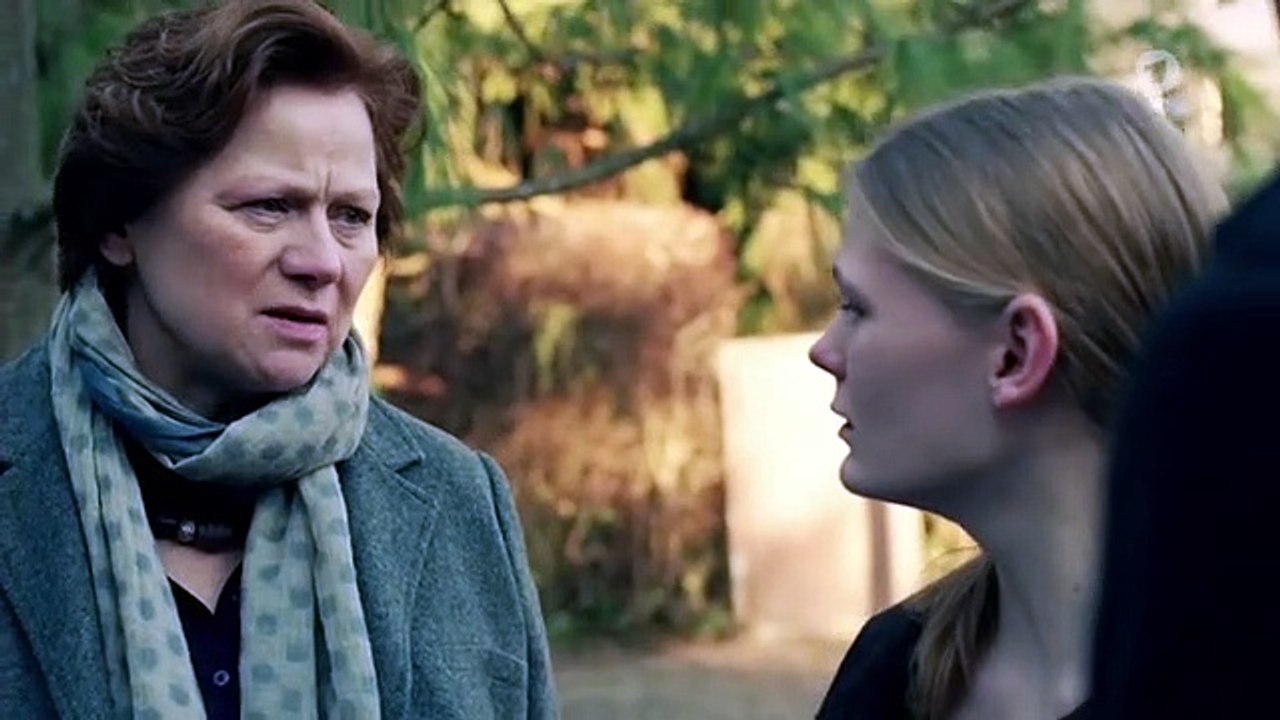 Tatort Staffel 46 Folge 3 - Part 02 HD Deutsch