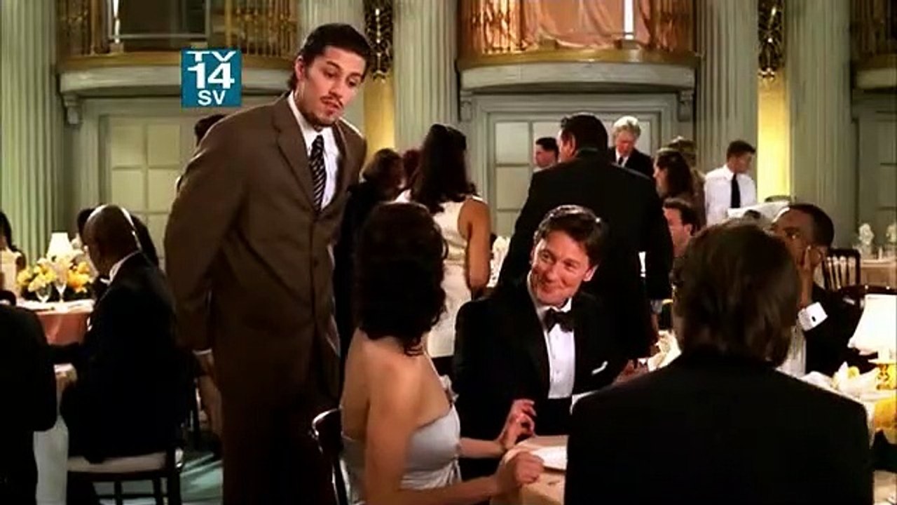 Vanished Staffel 1 Folge 4 HD Deutsch