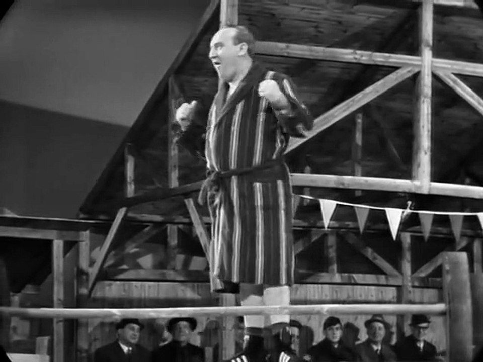 Die Rudi Carrell Show Staffel 1 Folge 7 HD Deutsch