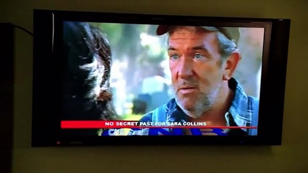 Vanished Staffel 1 Folge 6 HD Deutsch