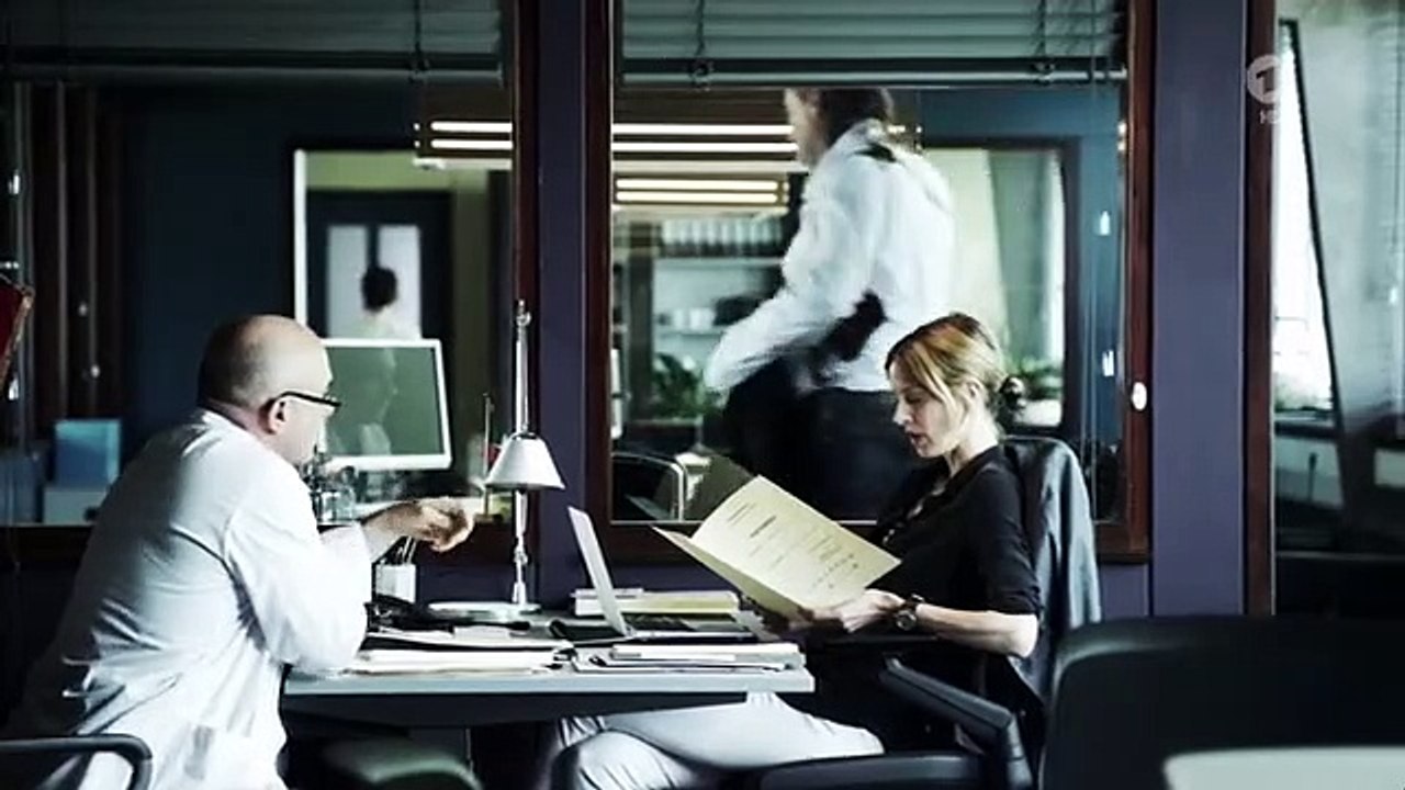 Tatort Staffel 46 Folge 7 - Part 02 HD Deutsch