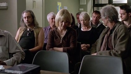 Heißer Verdacht Staffel 7 Folge 2 - Part 02 HD Deutsch