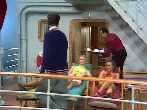 Die Rudi Carrell Show Staffel 2 Folge 3 HD Deutsch