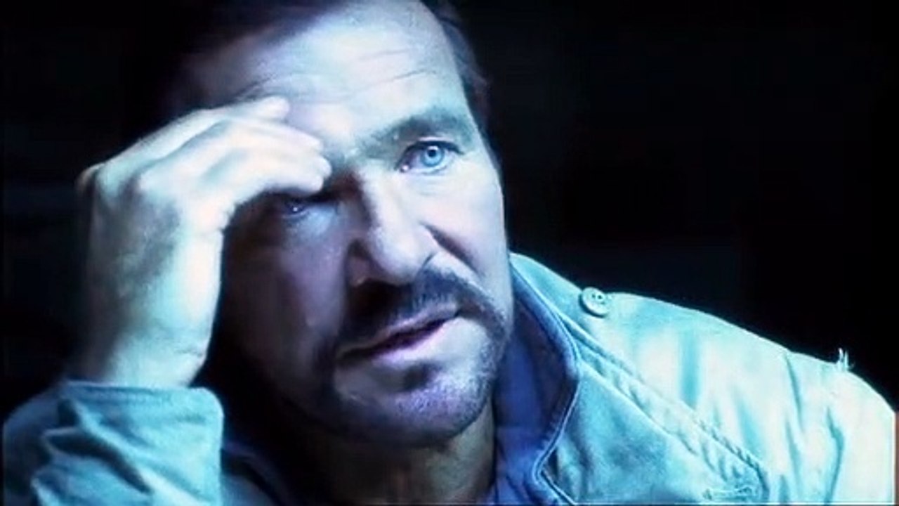 Schimanski Staffel 1 Folge 7 - Part 02 HD Deutsch