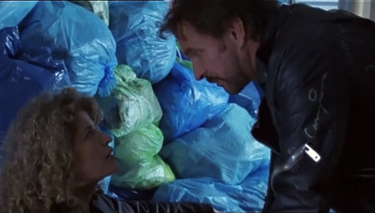 Schimanski Staffel 1 Folge 5 - Part 02 HD Deutsch