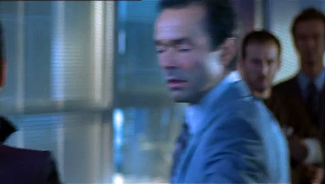 Schimanski Staffel 1 Folge 6 - Part 02 HD Deutsch