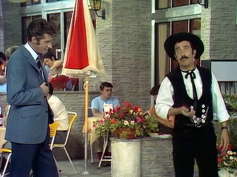 Die Rudi Carrell Show Staffel 2 Folge 4 HD Deutsch