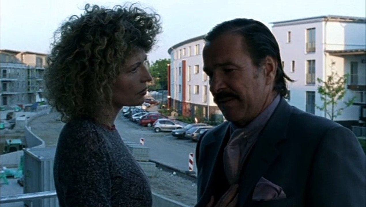 Schimanski Staffel 1 Folge 8 - Part 02 HD Deutsch