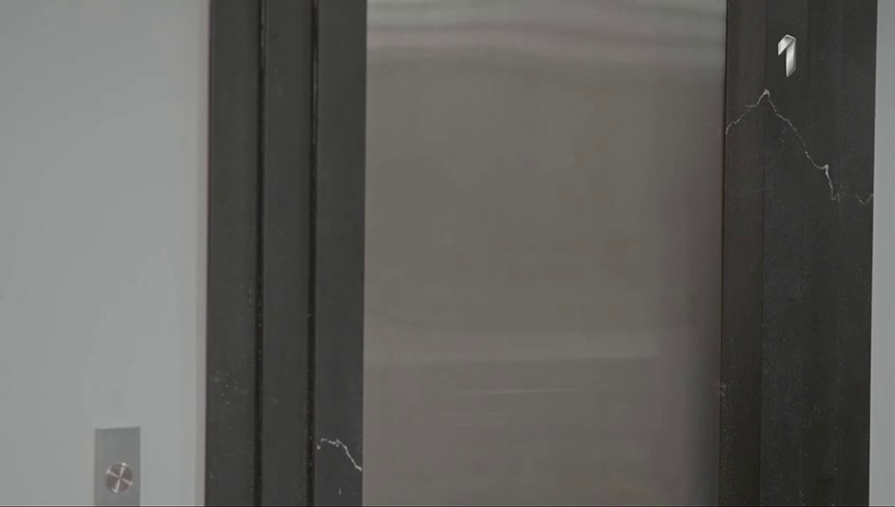 Igra Sudbine - Serijal 04 - Epizoda 46 - Domaca serija