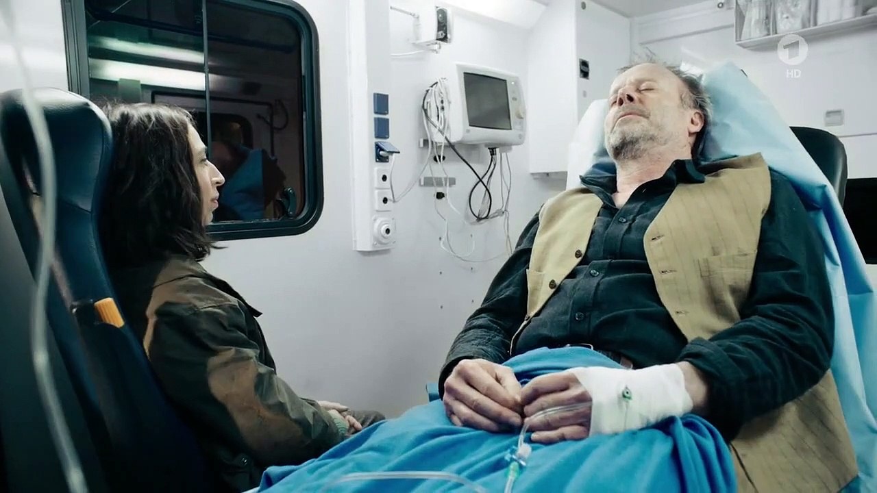 Tatort Staffel 50 Folge 26 - Part 02 HD Deutsch