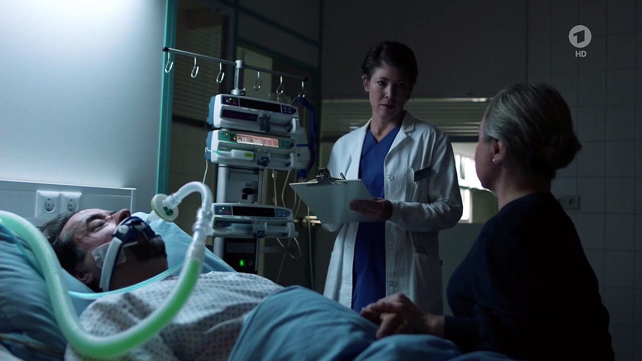 Tatort Staffel 50 Folge 29 - Part 02 HD Deutsch