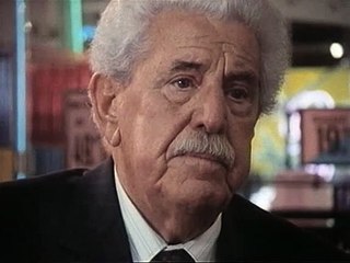 Kommissar Klefisch Staffel 1 Folge 1 - Part 02 HD Deutsch