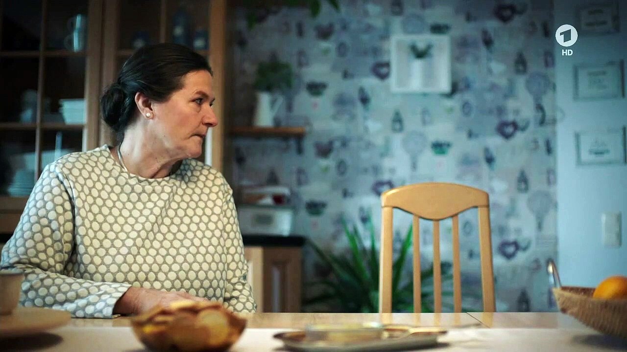 Tatort Staffel 50 Folge 30 - Part 01 HD Deutsch