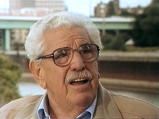 Kommissar Klefisch Staffel 1 Folge 3 - Part 01 HD Deutsch