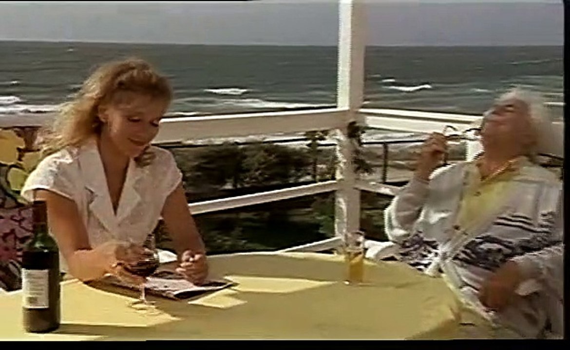 Kommissar klefisch staffel 1 folge 4 - part 02 hd deutsch