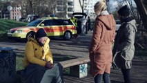 SOKO Potsdam Staffel 3 Folge 2 HD Deutsch