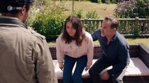 SOKO Potsdam Staffel 3 Folge 8 HD Deutsch