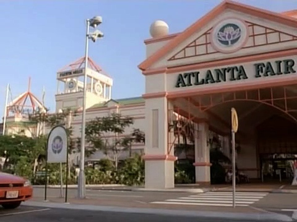 Time Trax - Zurück in die Zukunft Staffel 2 Folge 16 HD Deutsch