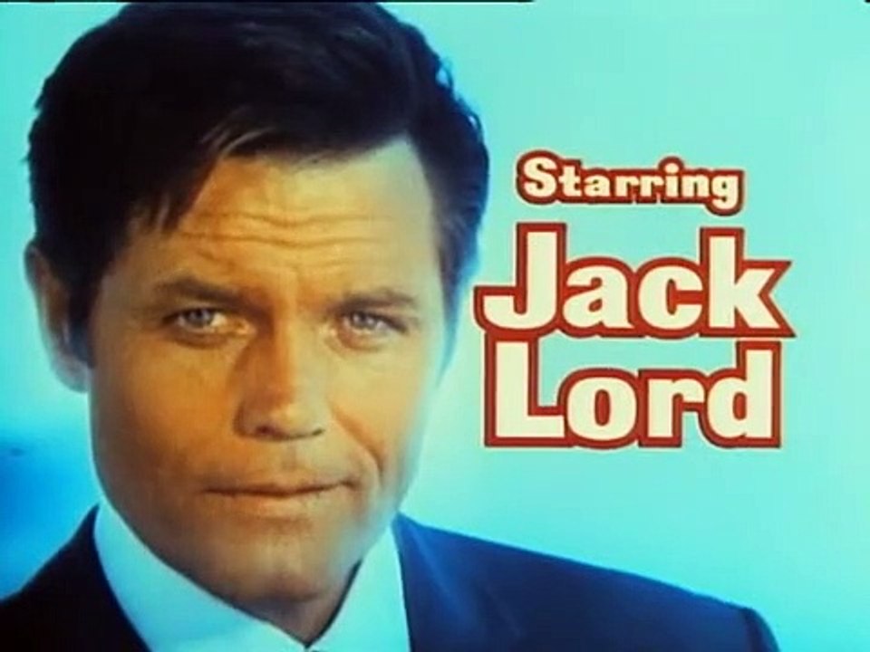 Hawaii Fünf - Null Staffel 9 Folge 13 HD Deutsch