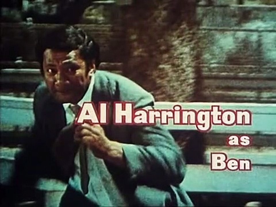 Hawaii Fünf - Null Staffel 9 Folge 15 HD Deutsch