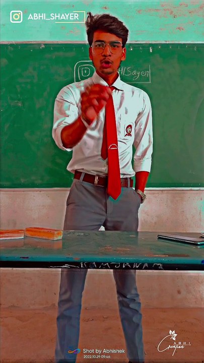 Ham Bade Battamiz Hai/ Boys attitude status/ attitude status/ boys attitude background #shorts